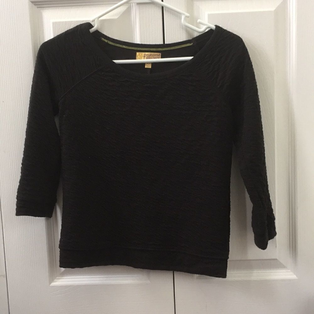Vera Wang Blouse Junior’s XS